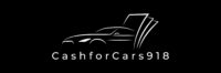 CashforCars918